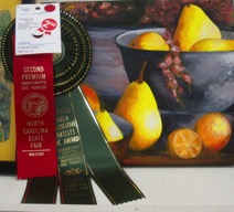2015 Fair Ribbon 2