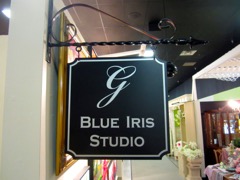 Blog - Blue Iris Studio1