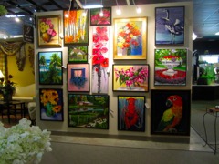 Blog - Blue Iris Studio2