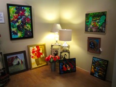 Blog - Blue Iris Studio3