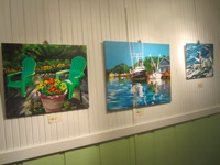 Spouter Inn Pictures Sept 11 2013