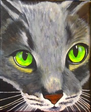 Web Site - 073 - Marlowe