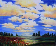 Web Site - 091 - Summer Fields