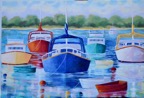 Web Site - 162 - Colorful Boats.jpeg