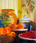 Web Site - 049 - Bountiful Still Life .jpg