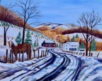 Web Site - 145 - Country Winter.jpg