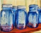 Web Site - 132 - Mason Jars.jpeg