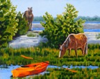 Web Site - 060 - Island Ponies.jpg