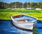 Web Site - 076 - Beaufort Marsh Boat.jpg