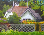 Web Site - 055 - English Cottage.jpg