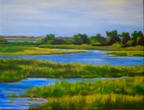 Web Site - 081 - Summer Marsh.jpg