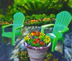 Web Site - 043 - Summer Chairs.jpg