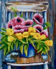 Web Site - 148 - Flowers on Chair.jpg