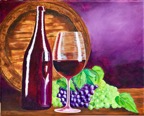 Web Site - 138 - Wine with Grapes.jpg
