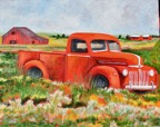 Web Site - 133 - Red Truck.jpg