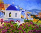 Web Site - 068 - Santorini Splendor.jpg