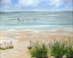 Web Site - 023 - Plein Air August Beach.jpg