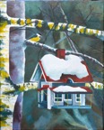 Web SIte - 037 - Winter Birdhouse.jpg
