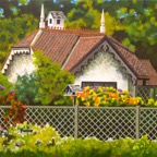 Web Site - 057 - Country Cottage.jpg