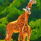 Web Site - 066 - Spring Arrival.jpg