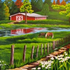 Web Site - 050 - North Raleigh Barn.jpg