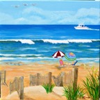 Web Site - 025 - Plein Air Sept Beach.jpg