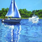 Web Site - 048 - Blue Sailboat.jpg