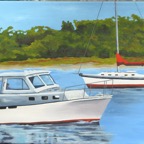 Web Site - 039 - Beaufort Inlet.jpg