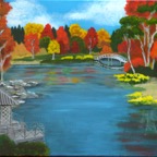 Web Site - 007 - Fall Lake.jpg