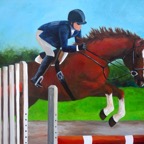 Web Site - 077 - Jump for the Ribbon.jpg