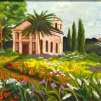 Web Site - 012 - Roman Church.jpg