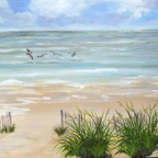 Web Site - 023 - Plein Air August Beach.jpg