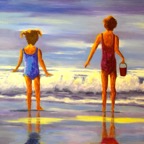 Web Site - 071 - Beach Girls.jpg