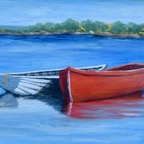 Web Site - 117 - Calm Waters.jpg