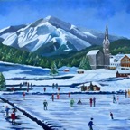 Web Site - 034 - European Skaters.jpg