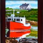 Web Site - 022 - Harbor Mist.jpg