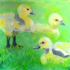 Web Site - 079 - Spring at Lake Lynn.jpg