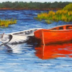 Web Site - 058 - Calm Reflections.jpg