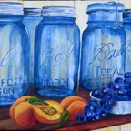 Web Site - 110 - Antique Canning.jpeg