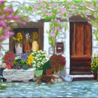 Web Site - 009 - French Doors Right.jpg