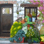 Web Site - 008 - French Doors Left.jpg